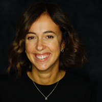 Elisa Corti