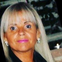 Silvia Soriano Mitjans