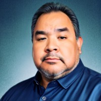 Randy Rock