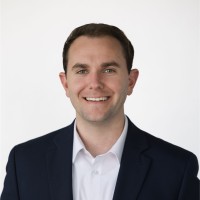 Michael Lienhard, Mpa