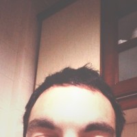 José Miguel González Enjamio