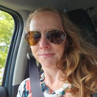 Erin Lenheim