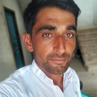 The lalantop babu ji