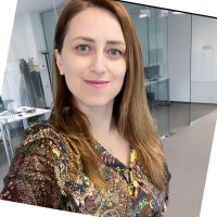 Boyanka Hadzhieva