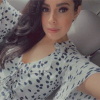 Yesenia Zacarias