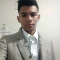Luis Leyva