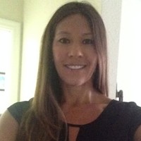 Joanne Pelton
