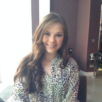 Justyna Bujel