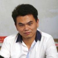 杨恒达