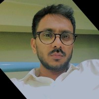 Umar Farooq