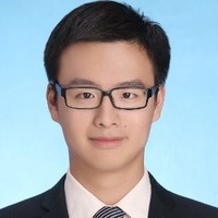 Stephen Sun