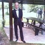 claudio mario fallanca