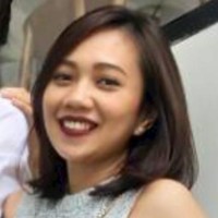 Ingga Permata Dewi