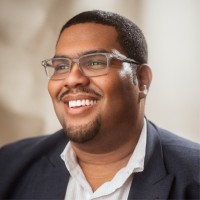 Marc Alain Boucicault