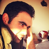 Vahe Torchyan