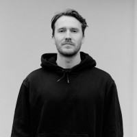 Andreas Bastian Nordberg