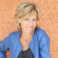 Marie-Hélène Boissieux