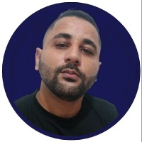 Pedro Martins Lopes