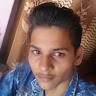 lovkesh tomar