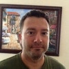 Tim Southwick