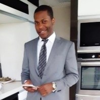 Yannick Ndjike Fotso