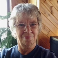 Deb Vinkemeier