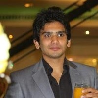 Irfan Nagnoor