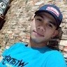 Charles Mark Malunes