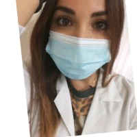 Laura Napoletano