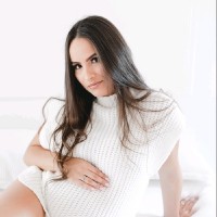 Natália Tenório