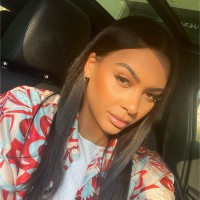 Nikita Ebrardt