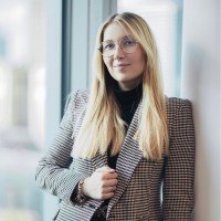 Natalia Grzegorzewska