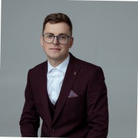Linas Gegelevičius