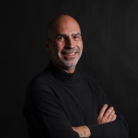 Luigi Giuseppe Vignola