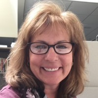 Wendy Stearrett