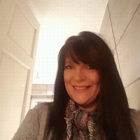 Diane Griffiths