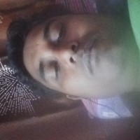 Sadip Nams