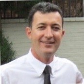 Peter Callipolitis