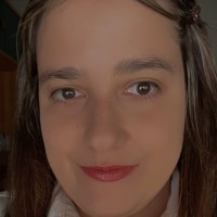 Laura Lillo García