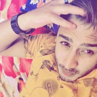 Syed Yunus