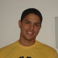 Marcelo Araújo