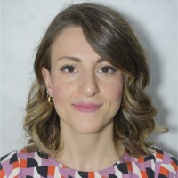 Lucia Di Stefano