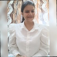 Shrushti Jadhav