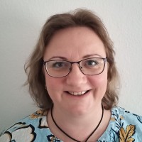 Petra v/d Akker Filipova