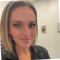 Jennifer Price