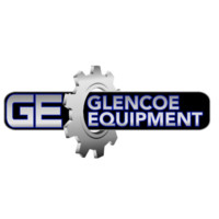 Glencoe Equipment