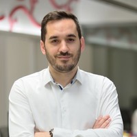 Alejandro Martínez Osset