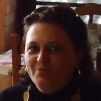 Graziela da Luz Pessôa e Silva