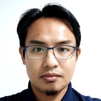 Muzaffar Mohamad