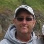 David Holland